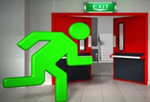 izmir osgb acil durum eylem plan