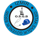 izmir osgb - İzmir Ortak Sağlık ve Güvenlik Birimi
