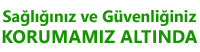 izmir osgb - İzmir Ortak Sağlık ve Güvenlik Birimi