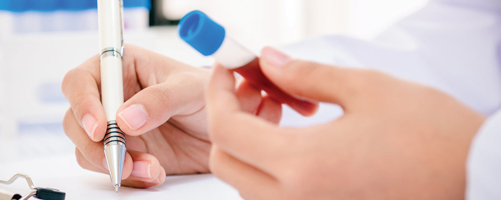 işyeri güvenliği eğitimi, iş sağlığı güvenliği uzmanı eğitimi, risk analizi nedir, işyeri sağlık ve güvenlik birimi, işyeri güvenliği kursu